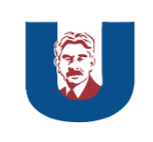 Logo USAM